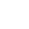 cadeau chrétienne catholique dieu
