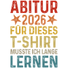 Abitur 2026