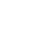 Graduation 2026 T-Shirt