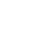 Antisocial by Choice Cat Gift