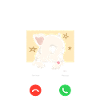 Chihuahua Chihuahueño Phone