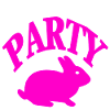 Parti