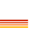 Get Off The Screen