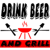 Grill