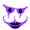 Drôle