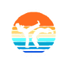 Capoeira