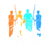 Capoeira