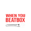 Beatbox