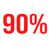 Beatbox