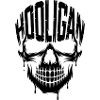 Hooligan - Sport Ultra Tee