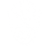 Hooligan - Sport Ultra Tee