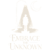 Moonlit Path: Embrace the Unknown