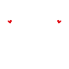 Maman Te Pacser Avec Papa