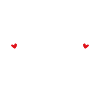 Mommy Will You Marry Daddy