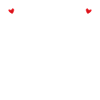 Vex-Tu M'épouser ? Choix Amoureux