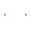 Veux-Tu te pacser ? Quiz romantique