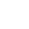 Naissance : février 2026