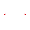 Interactive Wedding Proposal