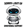Snack Bot Küchenfreund