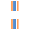 Bali Island Coordinates