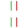 Gardasee Koordinaten
