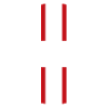 Coordonnées d’Aarhus