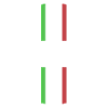 Naples Coordinates
