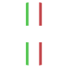 Rome Coordinates