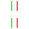 Coordonnées de Milan