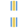 Coordonnées de Stockholm