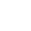 Anniversaire février 2000