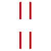 Copenhagen Coordinates