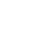Cooler Giraffenkopf mit Sonnenbrille 