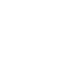 Classically Trained Petrolhead Car Mechanic