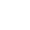 Classically Trained Petrolhead Car Mechanic