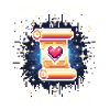 Daily Quest Trust | Relationship work