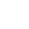 KEEP CALM AND PLAY DARTS! WEISS 180 DARTSPORT