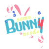 Un lapin a besoin de vin