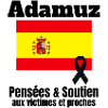 Spain, Spain, Spanish flag