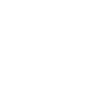 Football Dad Player Fan Season