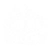 Cuddly Kitten Heart Friendship