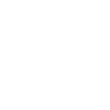 Mädels Sektchen Sekt Sektparty