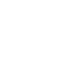 Tu aurais dû être avalé