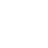 Tu aurais dû être avalé