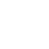Tu aurais dû être avalé
