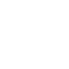 I'm a policeman saying