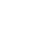 Plan de jeu de golf breveté