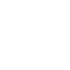 I am a registrar Spruch