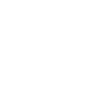 Patent Billiards Blueprint