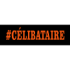 celibataire